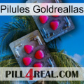 Goldreallas Pills 14